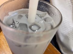 -小泉居(水坑尾店 )