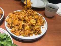 -老昌春饼(松北店)