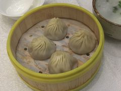 -水上明月·湖景餐厅