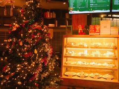 -MAAN COFFEE(金桥店)