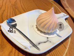 -Bco豆库(星耀天地店)