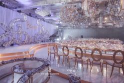 -汕尾陆丰婚庆婚礼司仪主持洪立策划公司(东海店)