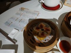 -潮福城潮州大酒楼(湖滨北路店)