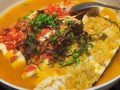 -老湘亲·品鉴湘菜(湖里店)