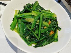 -双湖宴·湖北菜(文化路店)