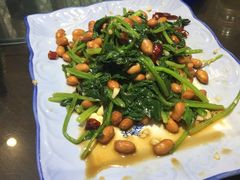 -西关回头馆(西关美食街店)