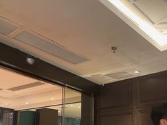 -侨美食家·40年地道粤菜(珠江新城店)