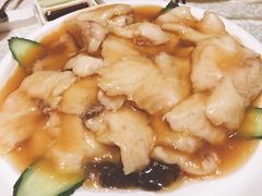-秦乐宫