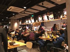 -72街红烧排骨饭(海珠丽影广场店)