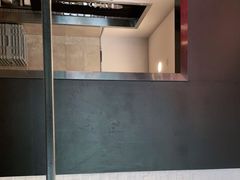 -必胜客(仁恒店)