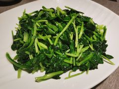-玉玲珑·里舍(万象城店)