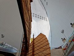 -上海中国航海博物馆