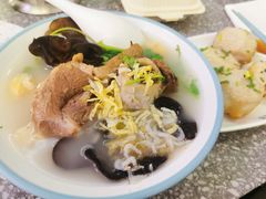 -小杨生煎(湟普汇店)