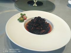 -蜀SHU·川菜