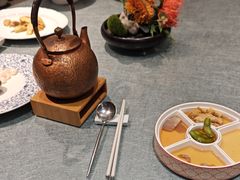 -望乡楼上海菜(日月光店)