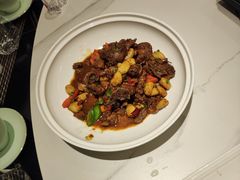 -718·私房·菜(尚大国际店)