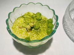 -半勺·新徽菜(银泰城店)