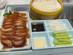 -紫光园(创始店)