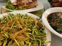 -红色根据地文化主题酒店(太湖街店)