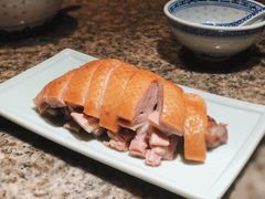 -南京大牌档(富力海珠城店)