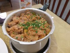 -达旺·鸡毛店(巴南万达店)