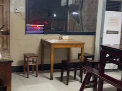 -许村蟹面(海宁许村大道店)
