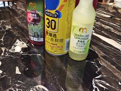 -南园民国茶楼餐厅·常州菜(北大街店)