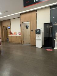 -上海玫瑰医疗美容医院