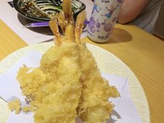 -吉兆·料理(红梅南路店)