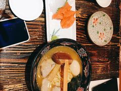 -平成屋·午肴夜酒(四川北路店)