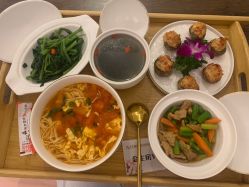 -东方爱堡国际母婴会所(廊坊首店广阳店)