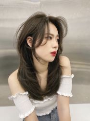 -宝诗护肤造型