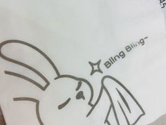 -满记甜品(金融街店)