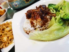 -颐而康按摩(八一桥总店)