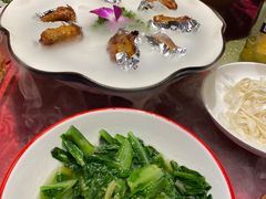 -老街鱼嘴巴(坡子街老店)