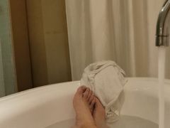 -青岛银沙滩温德姆至尊酒店