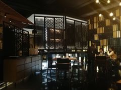 -水月·和牛工坊(水晶郦城店)