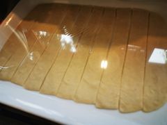 -蜀滋香鲜鱼美蛙火锅(339店)