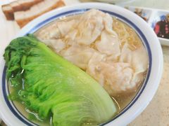 -明腾壹间茶餐厅(新都会花园广场店)
