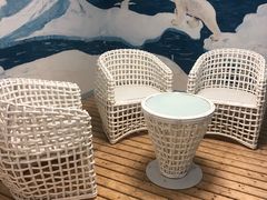 -汤W城市微度假(仓山店)