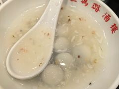 -三玛璐酒楼(汉口路店)