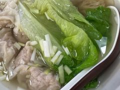 -银记肠粉店(市二宫店)