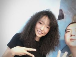 -T.1 hair salon烫染接发