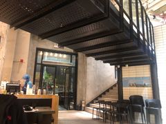 -一棠龙虾•王牌虾球(楚河汉街店)