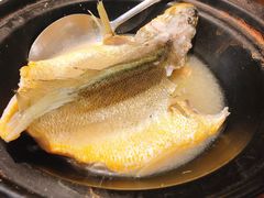 -莆田餐厅(大悦城店)