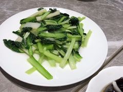 -鼎泰丰(国贸商城店)