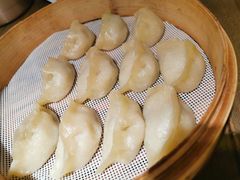 -北方家宴(番禺永旺店)