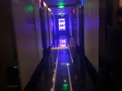 -星聚会KTV(西湖银泰店)