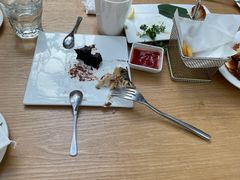 -Jazz·ya 爵士屋(来福士店)