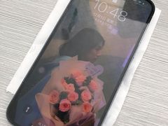 -Apple零售店(深圳益田假日广场店)